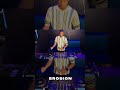 2026 3STEP MIX || Jazzwrld x Thukuthela x Kabza de small x dlala thukzin X DjSkapter | TRENDING SONG