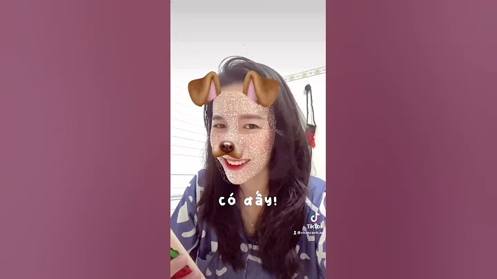 10k có mua được bút cảm ứng không? Và đây là câu trả lời 😝 #bút_cảm_ứng