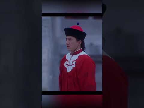 Лучшие фильмы #кино #фильмыкоторыестоитпосмотреть #фильм #фильмы #фильмнавечер #лучшиефильмы