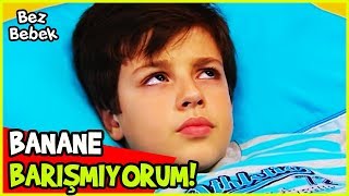 HAKAN, EMRE'DEN ÖZÜR DİLİYOR - Bez Bebek 84.  Resimi