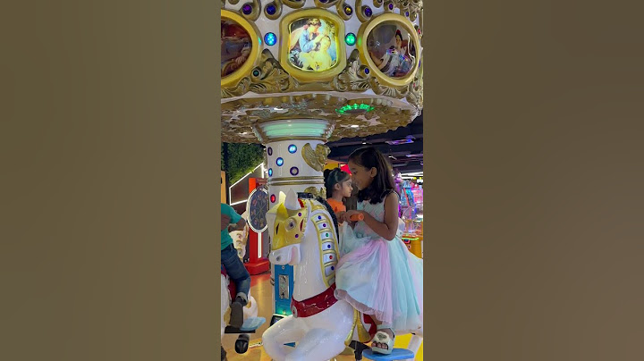 amaira ka horse 🐴 #amairagurjar #shorts