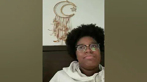 Generalist Introduction