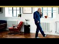 Welcome to AXA Doctor at Hand: Easy healthcare anywhere | AXA Health