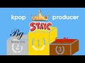 Why stayc outsells brave girls and bugaboo kpop producerowned companies