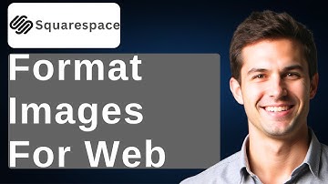 How To Format Images For The Web In Squarespace 7.1 Fluid Engine [2025 Guide]