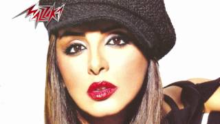 Ala Fekra - photo - Angham على فكرة - صور - أنغام