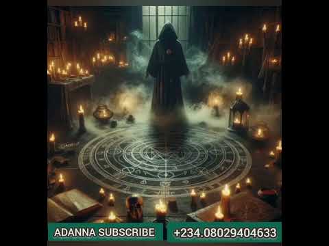 SIRRIN MALLAKAR RAUHANI KO ALJANU HADIMAI 