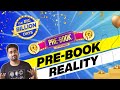 Flipkart Big Billion Days Sale 2020 - Flipkart PRE BOOK Sale 2020 | Flipkart PRE BOOK OFFER FAQ ❓🔥