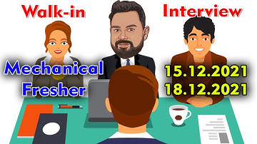 #Job For #Mechanical #Engineers #Freshers in #Coimbatore & #Chennai |#Kabilan Kumaravadivel