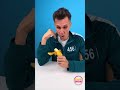Why Is This Banana Prank So Funny?! 😭🍌 #trending