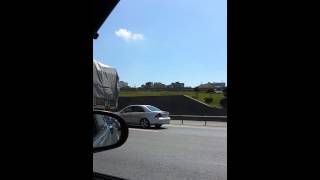 Hayati Tesbih Yamisim Sacitle Yol Keyfi