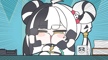 【ゼンゼロ】ダイアリンにおまかせ！ |  - Zenless Zone Zero