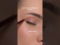 Easy Eyeliner For Beginners💫 #makeupking #eyemakeup #makeup #makeuptutorial #shortvideo #shorts #fy