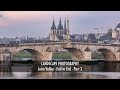 Landscape Photography | Loire Valley End to End Part 03