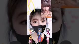 #小舞 #儿童动画 #奥特曼儿童动画片 #奥特曼动画片儿童3-6岁 #益智动画