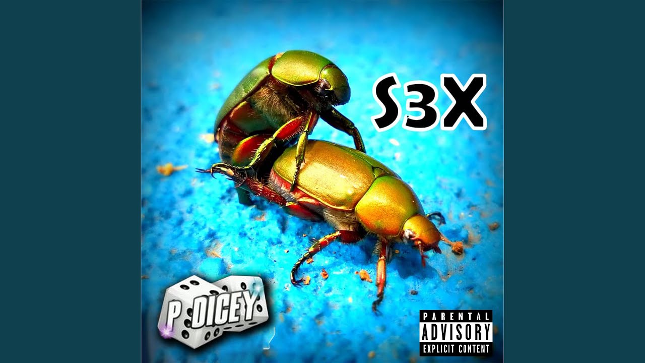 Watch S3X on YouTube Watch S3X on YouTube