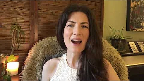 Embodied Self-Pleasure for Sexual and Creative Energy - DayDayNews