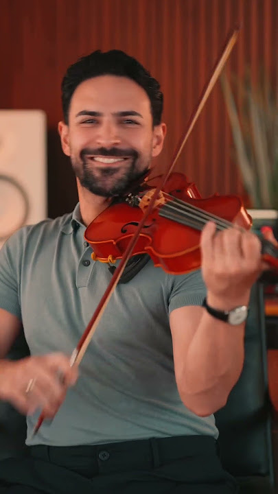 Şıkıdım 😍🎻 #tarkan #şıkıdım #türkiye   #violincover #violin #coversong