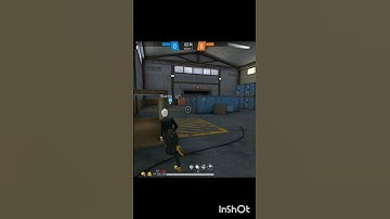 Hn Shri Craftland Map Code 💀 1VS1 only Headshot #shorts #hnshri #craftland #1v1 #mapcode #code #ff