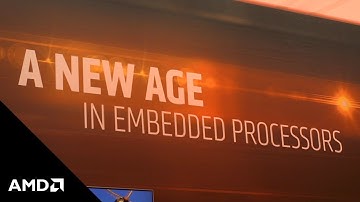A Look Back at Embedded World 2018