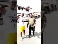 King Jerry And Bukom Banku mp3