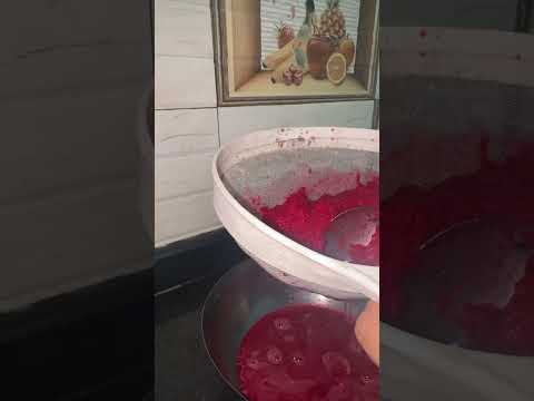 Abc cube and juice ✌️healthy plzz like subscrib
