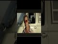 81ItsNotABoutMoney