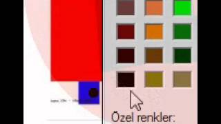 Webdriver Torso isimli kullanıcının Bilinçaltı mesajları B.6.Mesaj