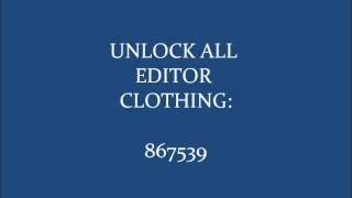 Lego Star Wars Ii Ds Cheat Codes