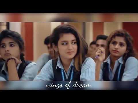 priya-prakash-new-video-romantic-love-songs-2018-bollywood-love-song-hindi-cover-songs-hindi-sexy-so