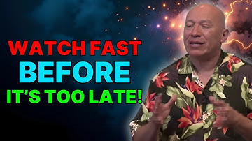 Bashar Twin Flame – The Social Experiment That Will Change Humanity (Step 6)