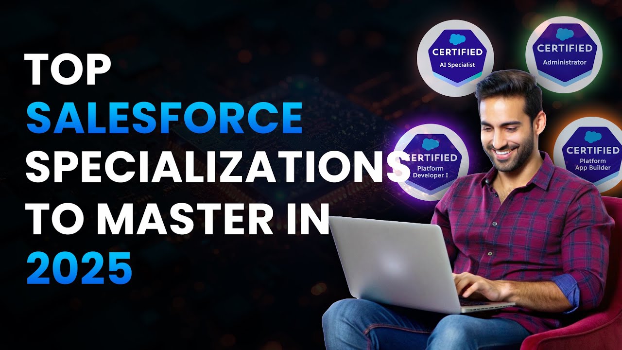 top-salesforce-specializations-to-master-in-2025-saasguru-youtube