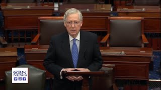 CBN NewsWatch AM: December 20, 2019