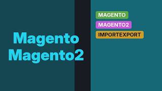 Trying to import data : Fatal error: Uncaught Error: Call to undefined method...