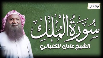 من أجمل التلاوات التي تعيدك إلى صفاء القلب