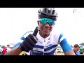 #EuroMTB23 | Highlights XCO Junior men