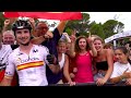 #EuroMTB23 | Highlights XCO Junior men