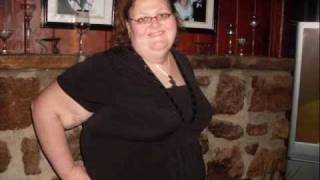 ANGIE MEMORIAL