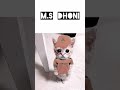 #youtube#shorts#