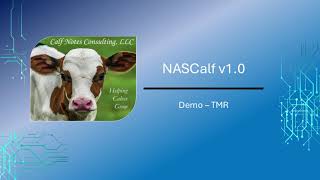 Download Lagu Demo TMR MP3