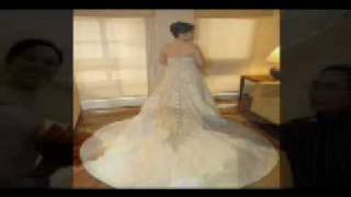 Jojo & Nina Wedding Slideshow