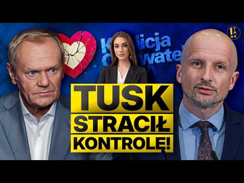 IT'S ALL OUT! | PSL FORCED A RESIGNATION | HIGH PRICES FOR POLES!