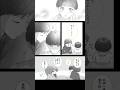 🐾191話 中学受験。 #こうよう #うりりと #創作BL #BL #漫画 #創作漫画 #shorts