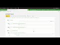 Ai Cataloguing
