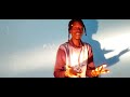 ISHAMO NYANDA MAYALA SONG SARA MALKO OFFICIAL VIDEO