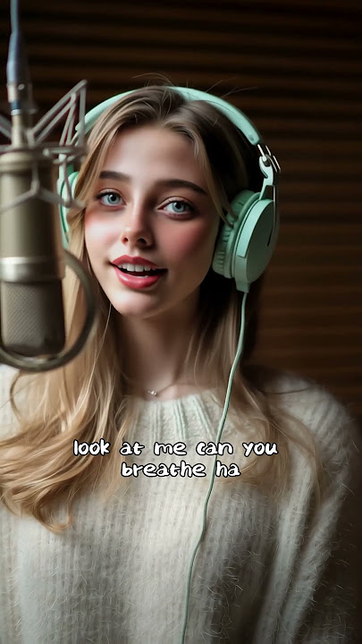 Seoul City - Lyrics - JENNIE #jennie #seoulcity #englishsongs