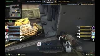 Please Valve fix your game