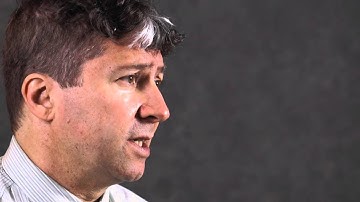 Learn more about taking control of your healthcare with MyChart