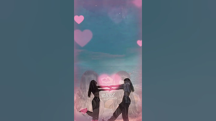 "I wish I could hug you right now...But I cannot!" Send it to ur bestie #Shorts #RRZ