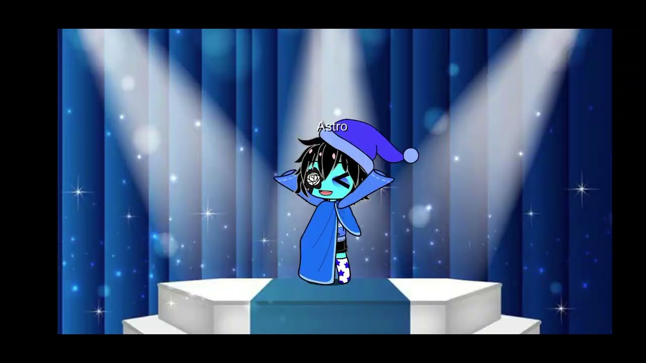 Turma do Dandy inspirado turma da batatinha🎵🎶